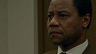 American Crime Story season 1 (Image Source: Prime Video)